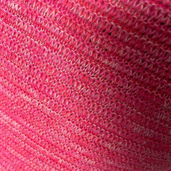 Loft 3/4 Sleeve Sweater - Picture 3 of 3